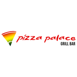 Pizza Palace