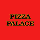 Pizza Palace UK APK