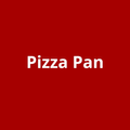 Pizza Pan