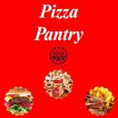 Pizza Pantry APK