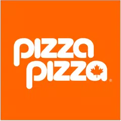 Pizza Pizza APK download