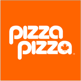 Pizza Pizza APK