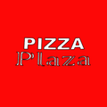 Pizza Plaza