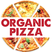 Organic Pizza