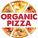 Organic Pizza APK