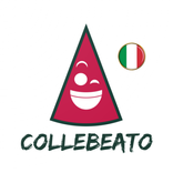 PIZZAPP ITALIA Collebeato