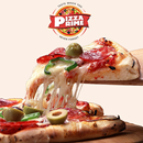 Pizza Prime APK
