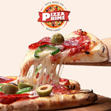 Pizza Prime
