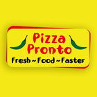 Pizza Pronto icon