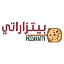 Pizzaratti APK