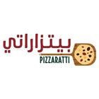 Pizzaratti icon
