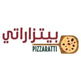 Pizzaratti APK
