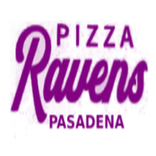 ”Pizza Ravens