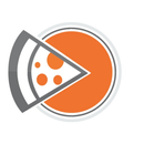 Pizza Ram بيتزا رام APK