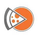 بيتزا رام | Pizza ram APK