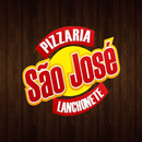 Pizzaria São José - Pedra/PE APK