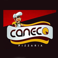 Pizzaria Caneco