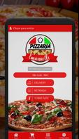 Pizzaria Emanuelle 포스터