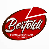 Pizzaria e Esfiharia Bertoldi Zeichen
