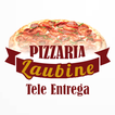 Pizzaria Laubine