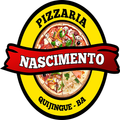 Pizzaria Nascimento