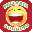 Sorriso Pizzaria