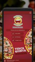 Sorriso Pizzaria poster