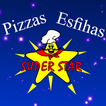 Pizzaria Super Star