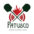 Pizzaria Patusco ikona