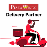 Pizza Wings Delivery APK