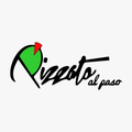 Pizzato