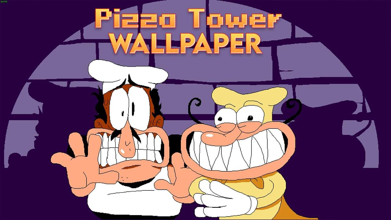 Pizza tower 2 mod. Noise pizza Tower. Нойз pizza Tower. Pizza Tower Coop. Pizza Tower Sprites.