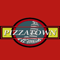 Pizza Town