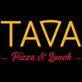 Tava Pizza
