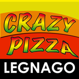Crazy Pizza