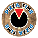 Pizza Time DL15-APK