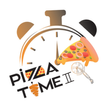 PizzaTime2 icon