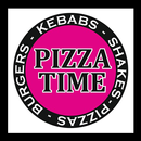 Pizza Time APK