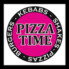 Pizza Time icon