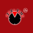Pizza Time APK