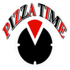 Pizza Time APK