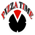 ”Pizza Time