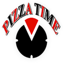 Pizza Time APK