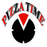 Pizza Time