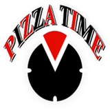 Pizza Time APK
