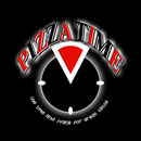 Pizza Time APK