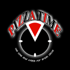 Pizza Time icon