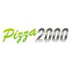 Pizza 2000