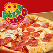 Pizza Uno icon