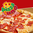 Pizza Uno APK